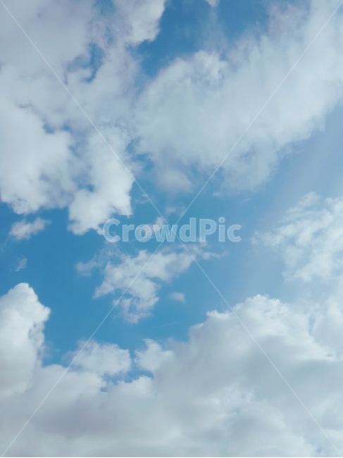하늘,흐림,구름,자연,풍경,자연,풍경,nature,landscape,azure sky,푸른 하늘,sky,outdoors,옥외