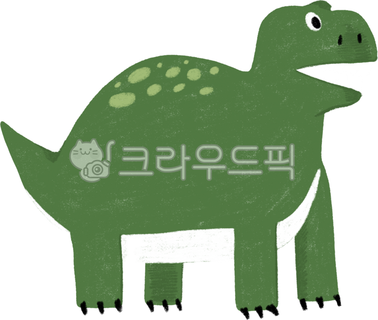 공룡,용,드래곤,몬스터,육식공룡,초식공룡,귀여운,핸드드로잉,손그림,일러스트