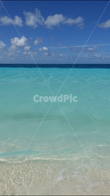 turquoiseblue,파랑,푸른색,바다,sea,ocean,하늘색,구름,white,blue,deepblue,물색,water,물,휴양지,남태평양,summer,여름,휴가,vacation,일데팡,노깡위,Nokanhui,뉴칼레도니아,일데빵,신혼여행,그라데이션,그러데이션,그라데이션배경,그러데이션배경,gradient,gradation,층,단계,해변,바다,beach,sea