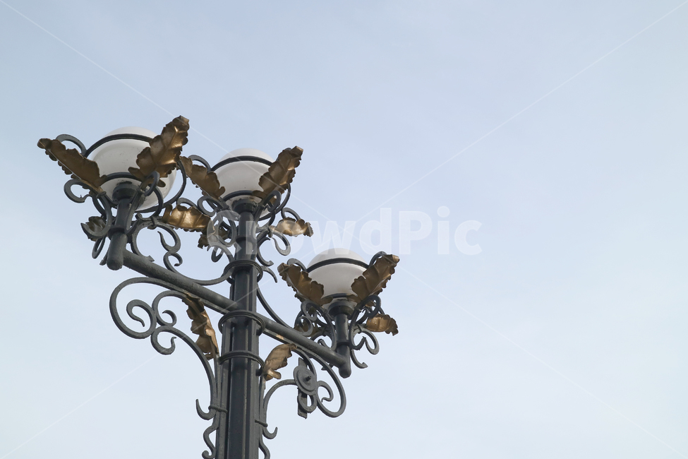 lamppost,램프포스트,전등,가로등,건축,건축물,lamp,light