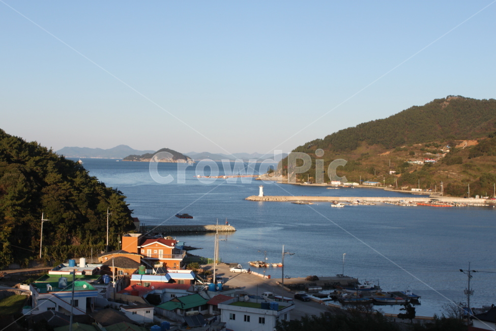 곶,nature,자연,통영,경남,바다,해안가,욕지도,물,해안선