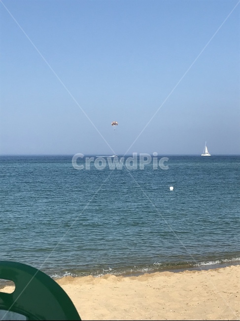 바다,sea,모래사장,sand,바다풍경