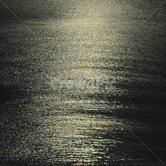 바다,겨울,겨울바다,빛,반사,물결,see,ocean,light,reflection,일출,sunset,무드,분위기,mood,자연,풍경,nature,landscape