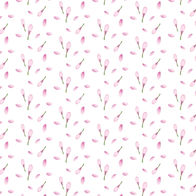 패턴,벚꽃,텍스타일,꽃잎,시즌,spring,flowers,pattern,textile,background,백그라운드,바탕,배경,벽지,포장지,illustration,graphic,디자인소스,그래픽,일러스트,eps,vector,벡터,계절,봄이미지,봄분위기,봄패턴,핑크색,분홍색,pink,꽃송이,봄,계절,spring,season,꽃,flower,그래픽,일러스트레이션,graphic,illustration,텍스처,질감,패턴,texture,pattern,무늬