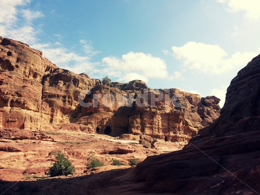 풍경,사막,페트라,불가사의,요르단,jordan,petra,자연,풍경,nature,landscape,해외,외국,세계,foreign,oversea,world,세계자연풍경,해외자연풍경,외국자연풍경,world nature landscape,outdoors,옥외,mountain,산