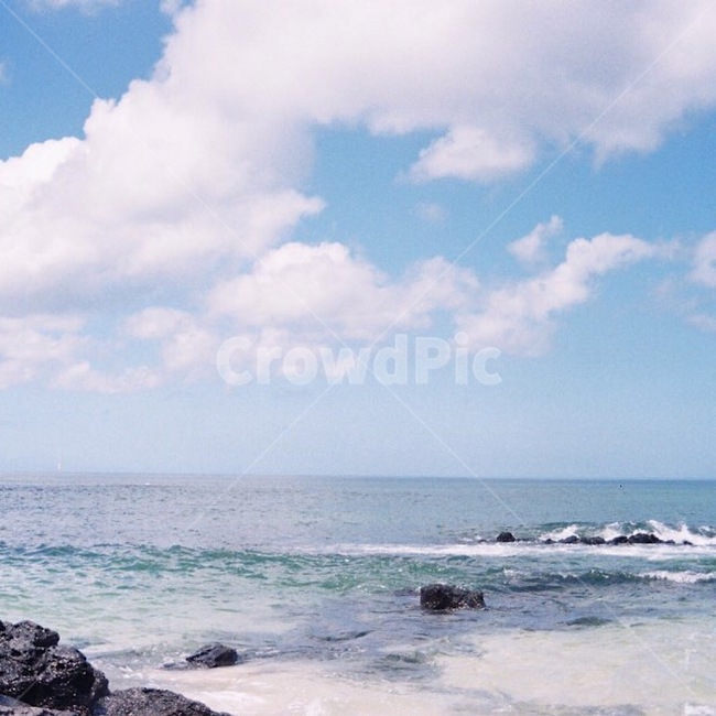 제주도,애월,제주도애월,하늘,제주도바다,자연,풍경,nature,landscape,ocean,대양,sea,바다,outdoors,옥외,water,물,shoreline,해안선,promontory,곶