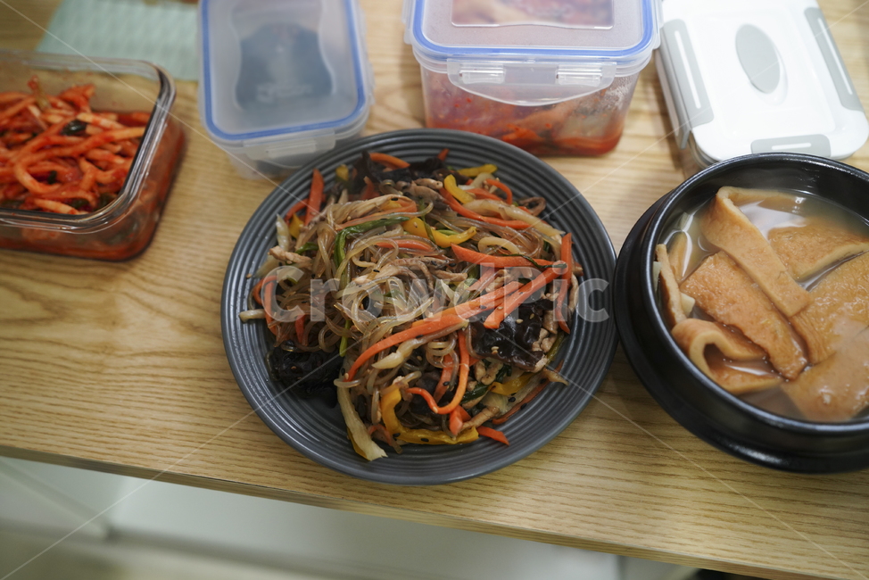 음식,푸드,한식,집밥,잡채,오뎅,어묵,국물,뚝배기,먹거리,간식,음식,식재료,요리,food,cook,meal,dishes,food reserves