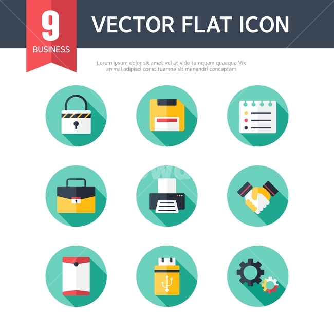 아이콘,픽토그램,플랫아이콘,자물쇠,보안,가방,프린터,악수,봉투,usb,톱니바퀴,산업,industry,industrial,비즈니스,사업,business,service,work,그래픽,일러스트레이션,graphic,illustration,아이콘,icon