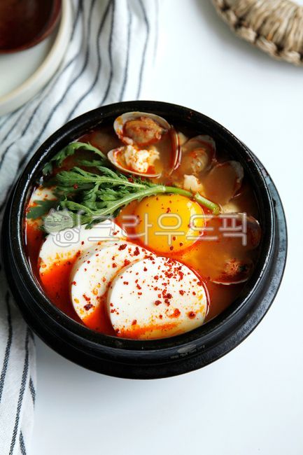 찌개,순두부찌개,바지락순두부찌개,음식,요리,한식,음식,식재료,요리,food,cook,meal,dishes,food reserves,한식,한국음식,한국요리,korean food,korean dishes,korean meal,korean cook