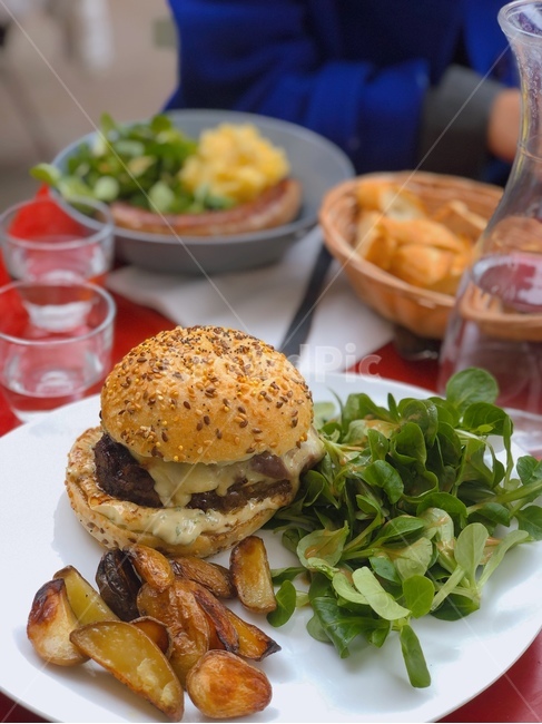 햄버거,food,음식,burger,버거,음식,식재료,요리,food,cook,meal,dishes,food reserves