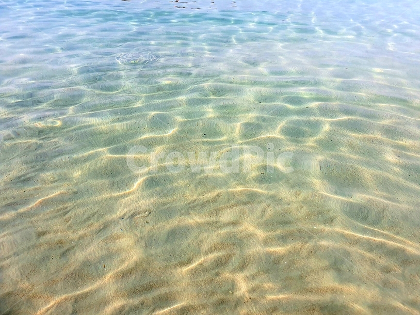 바다,연안,해변가,sea,해안선,coast