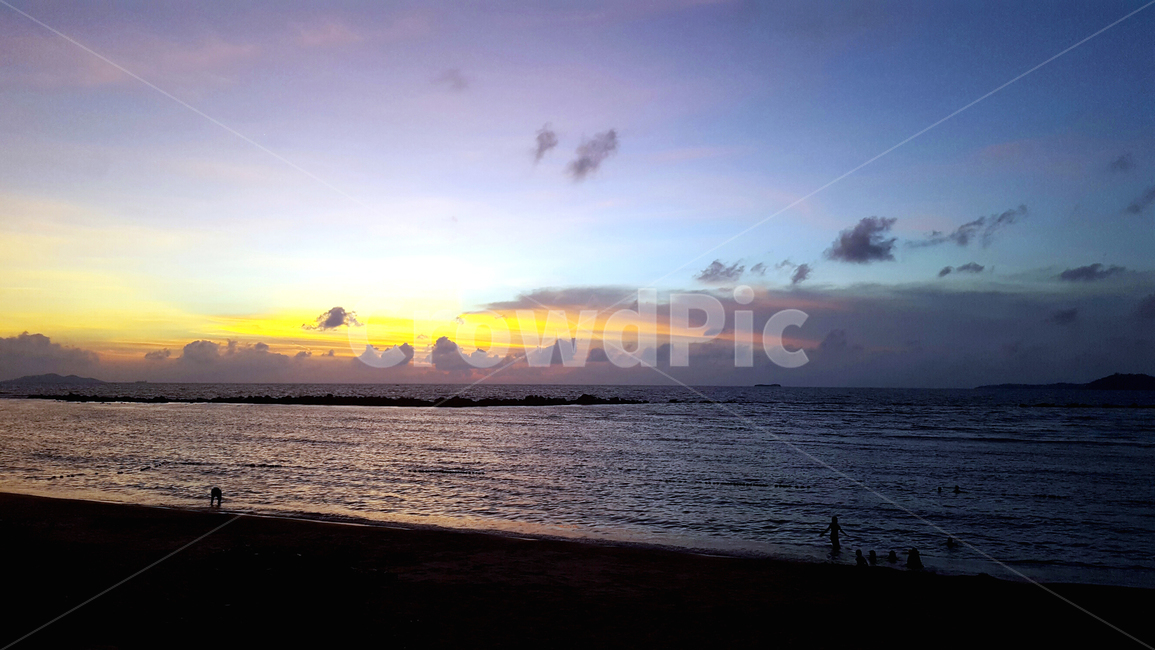 nature,자연,황혼,redsky,붉은하늘,sky,일몰,sunlight,햇빛,dusk,dawn,바탕가스,필리핀,자연,풍경,nature,landscape,outdoors,옥외,sunset,하늘,새벽,red sky,붉은 하늘