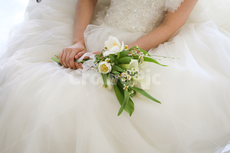 꽃,flower,부케,웨딩,신부,결혼,혼례,웨딩,wedding,marriage,marry