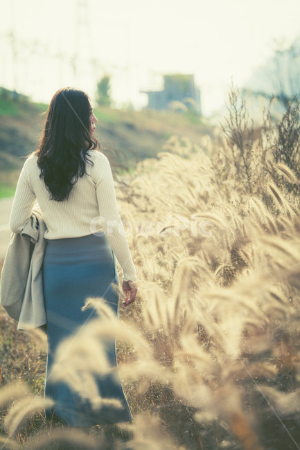 인물,가을,사람,감성,옷,의류,패션,인간,fall,가을,계절,fall,autumn,season,사람,인물,인간,human,person,여성,여자,woman,female,lady