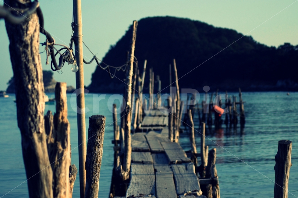 가을,바다,선착장,항구,다리,배경화면,풍경,건축,감성사진,autumn,sea,port,bridge,landscape,architecture,emotion,dock,감성,sensible,feeling,교통,교통수단,traffic,transportation,water,물,waterfront,워터 프론트,pier,교각,포트
