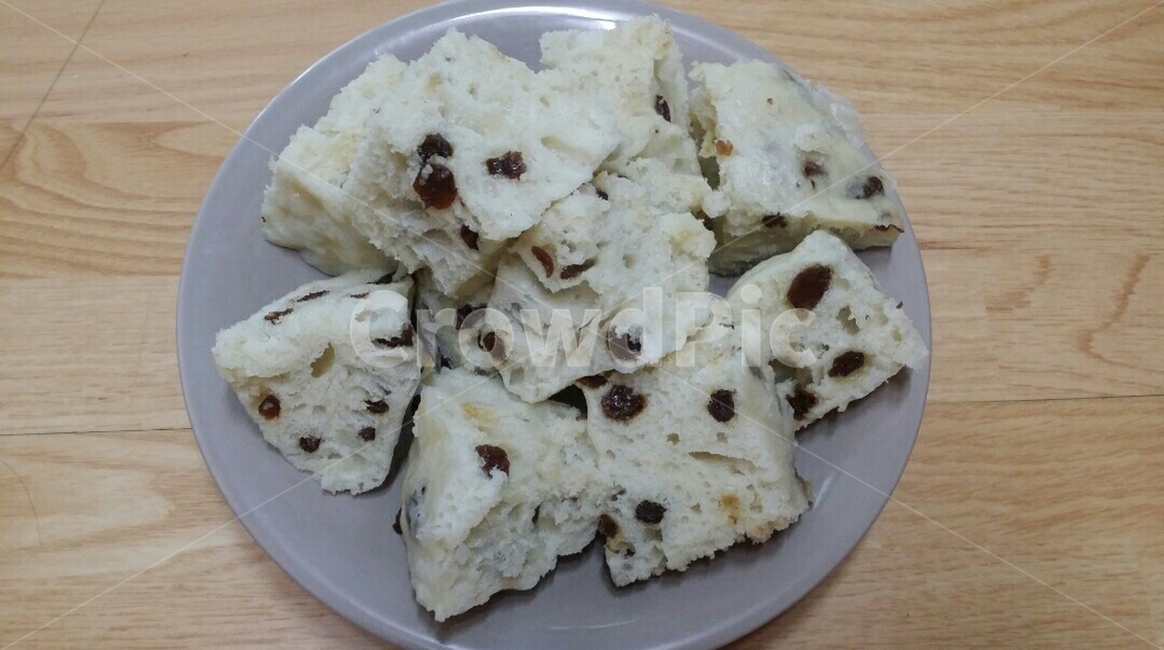 술빵,빵,음식,요리,건포도,건포도빵