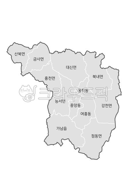 여주지도,여주시지도,여주시행정지도,여주,여주시,행정지도,경기도지도,경기도,한국지도,지도