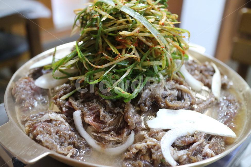 불고기,음식,food,koreanfood,korea,음식,식재료,요리,food,cook,meal,dishes,food reserves,한식,한국음식,한국요리,korean food,korean dishes,korean meal,korean cook