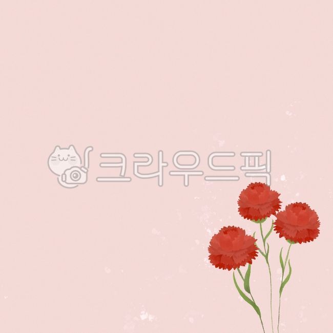 Teachers day,family month,note paper,mom and dad,carnation,Mothers Day,calligraphy,parents,flower