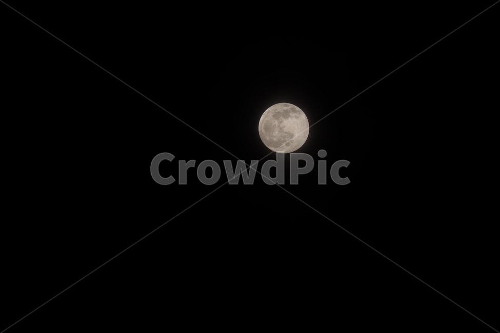nature,자연,outdoors,달,moon,밤