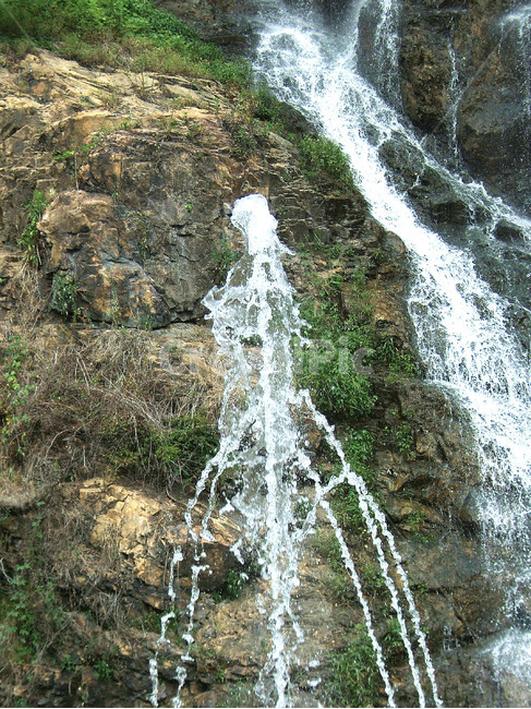 분수대,물줄기,여름,물,청량함,여름,계절,summer,season,자연,풍경,nature,landscape,water