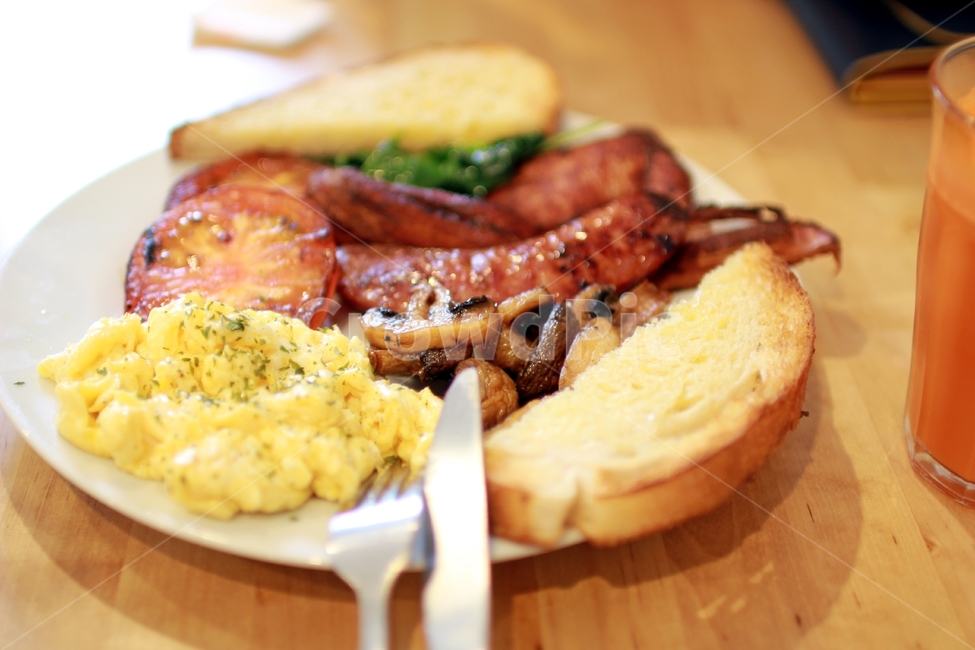 브런치,brunch,카페식사,서양식아침,카페메뉴,음식,식재료,요리,food,cook,meal,dishes,food reserves,아침식사,조식,브런치,breakfast,brunch