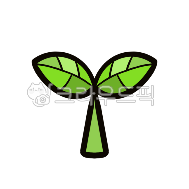 Spring,Decorating the environment,Bulletin board,Sprouts,Fresh green,Natural objects,Grass,Simple,Picture,Light green,Green,Cute,Arbor Day