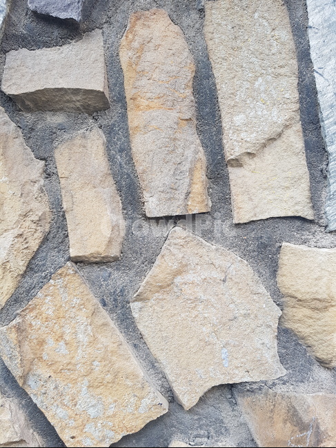판석,stone,벽,마감재,돌