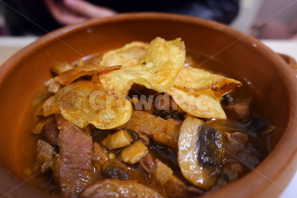 음식,요리,감자칩,버섯,버섯요리,음식,식재료,요리,food,cook,meal,dishes,food reserves