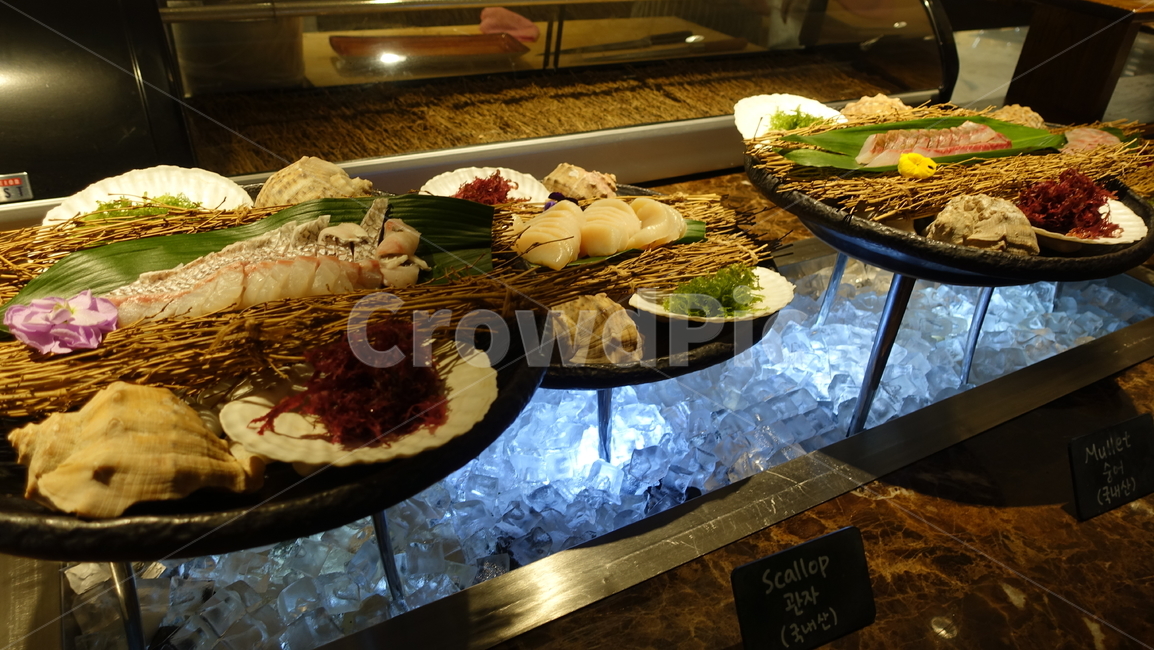 뷔페,food,buffet,meal,dish,식사,사시미,회,sashimi,광어,광어회,rawfish,일식집,일식,japanesefood,일본음식,음식,식재료,요리,food,cook,meal,dishes,food reserves,수산물,해산물,fishery products,seafood