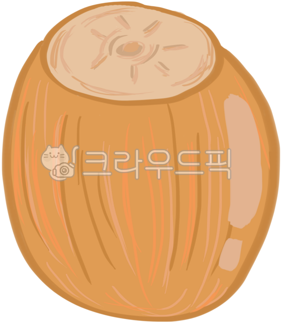 도토리,도토리열매,가을,가을열매,열매,도토리묵,가을이미지,참나무열매,가을색,갈색,브라운,도토리나무,다람쥐도토리,과실,과일,갈색손그림,손그림,가을철,도토리캐릭터