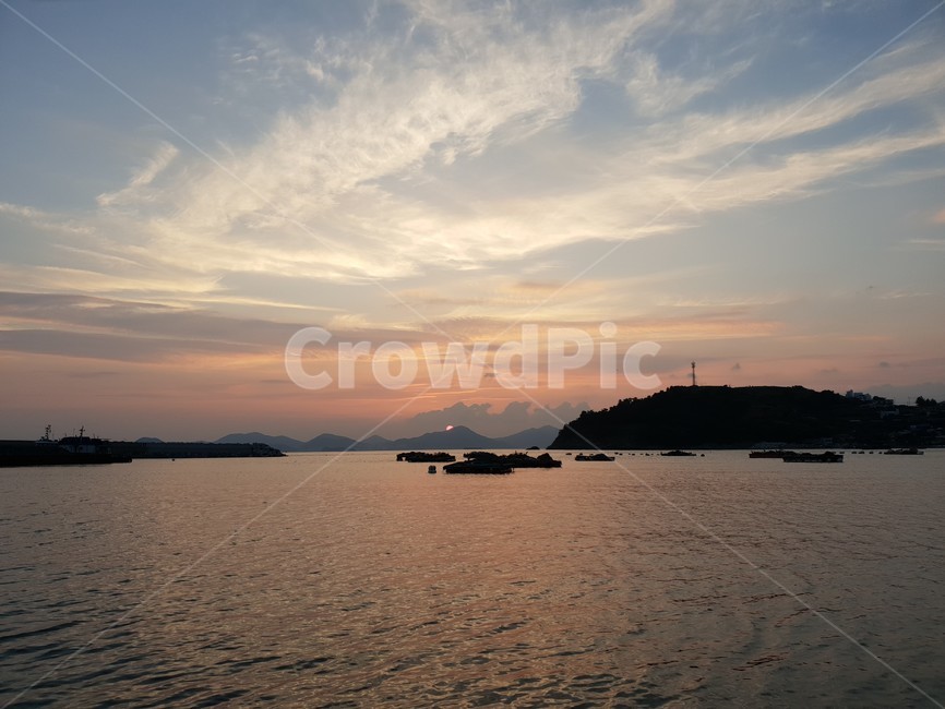 물,바다,sea,자연,nature,outdoors
