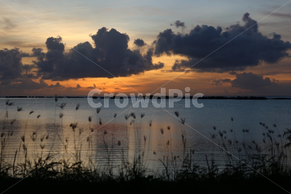 여행,자연,풍경,선셋,바다,자연,풍경,nature,landscape,outdoors,옥외,sunset,일몰,dawn,새벽,red sky,붉은 하늘,sky,하늘,dusk,황혼