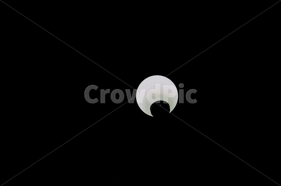 필름,가로등,저녁,불빛,필름사진,필름카메라,film,night,light,야경,밤,풍경,nightscape,night,landscape,nature,자연,outdoors,옥외