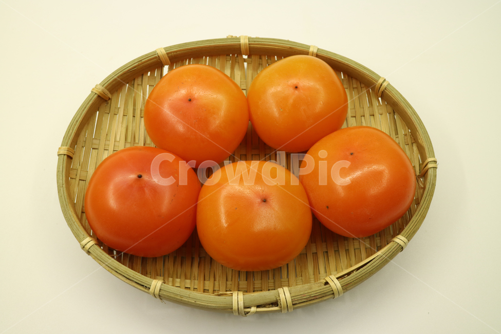 감,홍시,연시,과일,가을,가을과일,음식,식품,식재료,농작물,수확,주황,달콤한,오브젝트,누끼,바구니,소쿠리,건강,웰빙,가을,계절,fall,autumn,season,음식,식재료,요리,food,cook,meal,dishes,food reserves,과일,열매,fruit,plant,식물,persimmon