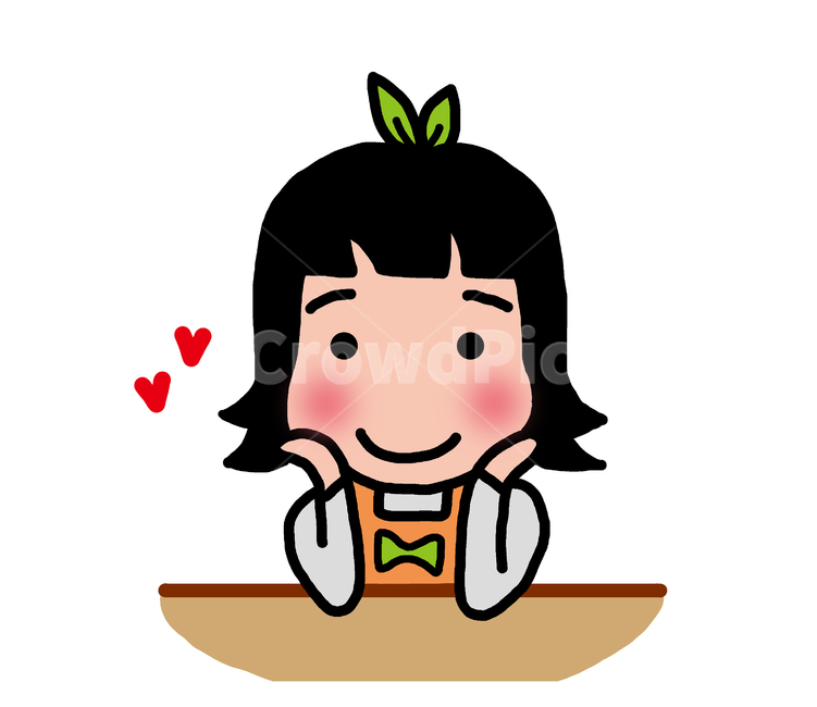 만화,캐릭터,여자캐릭터,그림,여자,사랑,cartoon,character,chin,comic,draw,cute,girl,smile,웃음,얼굴표정,facial expression,face,누끼,remove background,그래픽,일러스트레이션,graphic,illustration