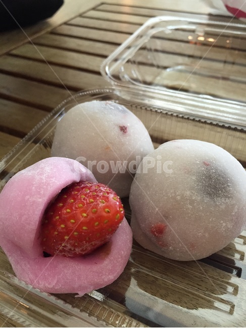 일본,떡,이찌고모,딸기,디저트,음식,식재료,요리,food,cook,meal,dishes,food reserves,디저트,간식,후식,dessert,snack