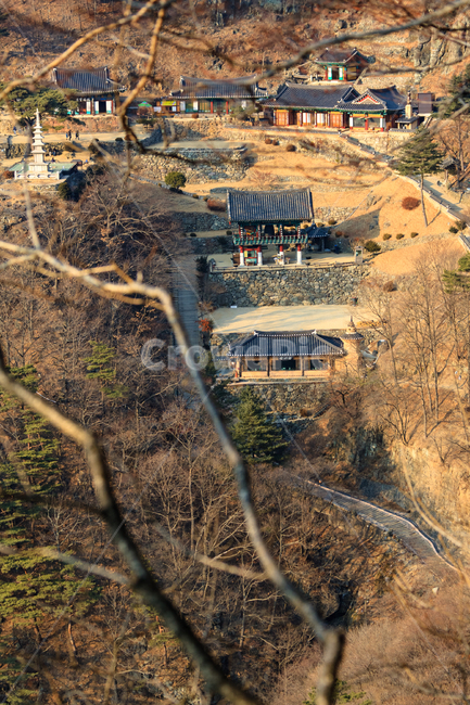 청량사,불교,건축물,종교,환경,한국전통,한국문화,korean traditional,korean culture,건축물,건물외관,exterior,building,structure,architecture,construction