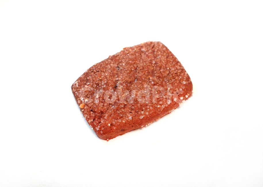 food,음식,쿠키,cookie,과자,snack,잼,jam,간식,디저트,베이커리,bakery,dessert,음식,식재료,요리,food,cook,meal,dishes,food reserves,디저트,간식,후식,dessert,snack