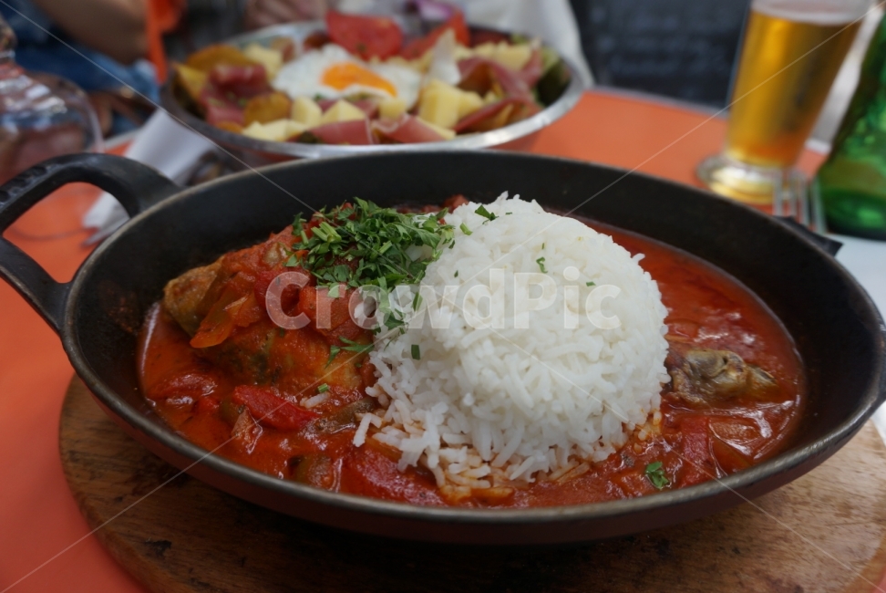 요리,음식,프랑스,파리,여행사진,여행,음식,식재료,요리,food,cook,meal,dishes,food reserves,양식,서양음식,서양요리,western food,western dishes,western meal,western cook