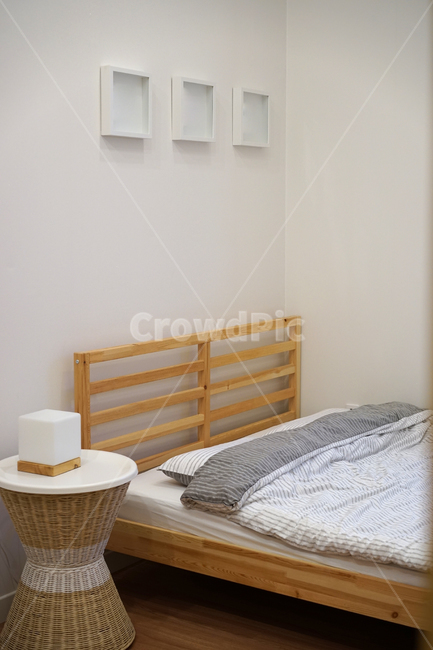 자취방,인테리어,가구,실내디자인,실내,원룸,방,room,침대,인테리어,실내디자인,interior design