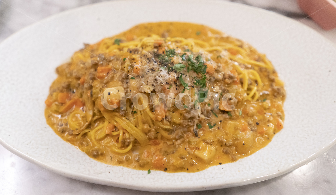 스파게티,파스타,pasta,spaghetti,국수,noodle,음식,food