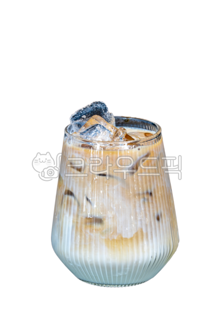coffee image,coffee milk,Cafe Latte,milk,ice latte,cold brew,Cafe Nuki,Cafe image,cafe,Vanilla Cream Cold Brew,Cafe Menu,coffee,coffee menu,coffee nokki,Cold Brew Latte,iced coffee
