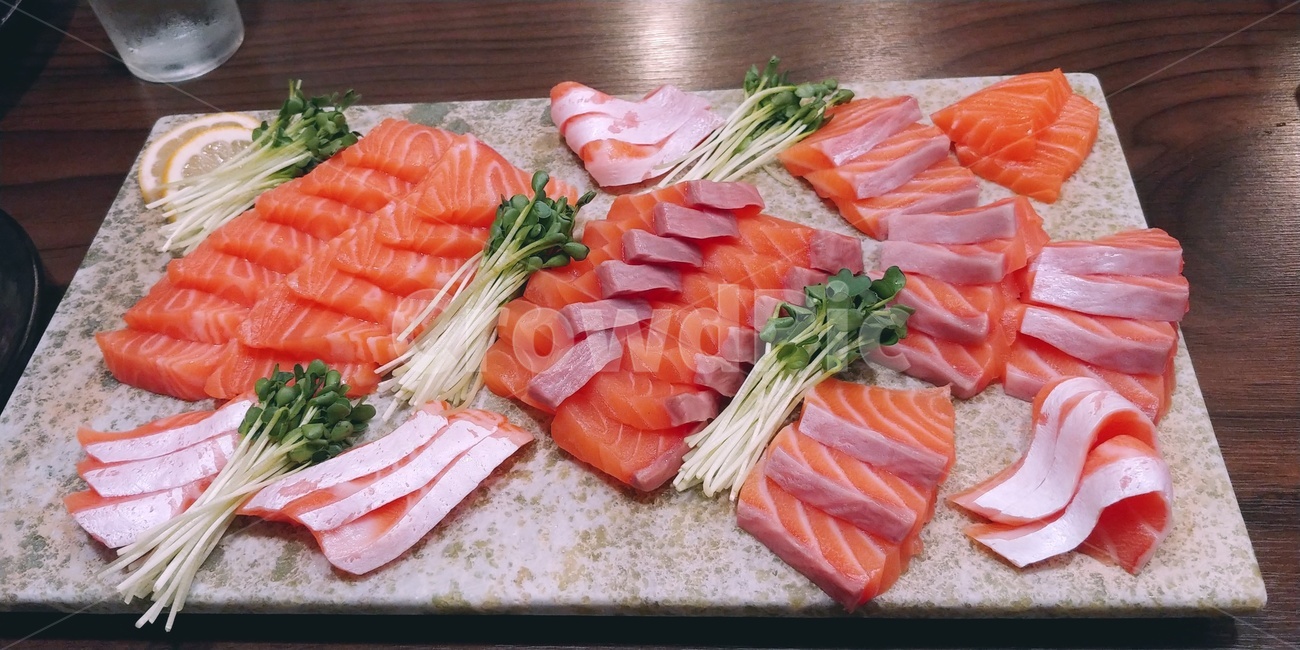 연어,연어회,싱싱,음식,연어요리,음식,식재료,요리,food,cook,meal,dishes,food reserves