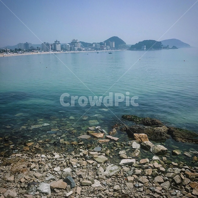 바다,자연,sea,바닷가,바닷물,자연,풍경,nature,landscape,promontory,곶