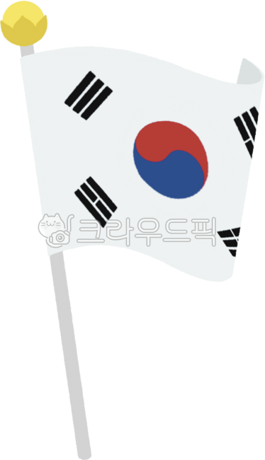 flag,Hangul Day,hoisting the flag,Constitution Day,Independence Movement Day,national holiday,Liberation Day,korea,How to hoist the national flag,Korean Flag,patriotism,625,815,518,National Foundation Day