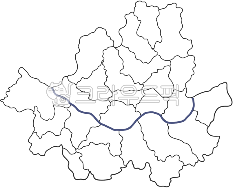 Our country,map,Seoul,Seoul Metropolitan City,Han River,climate,topography,weather,diary,voting,population,social geography,society,social studies map,subway,our region,Gangnam,Gangbuk,region,by region,district,boundary,blank map,pr