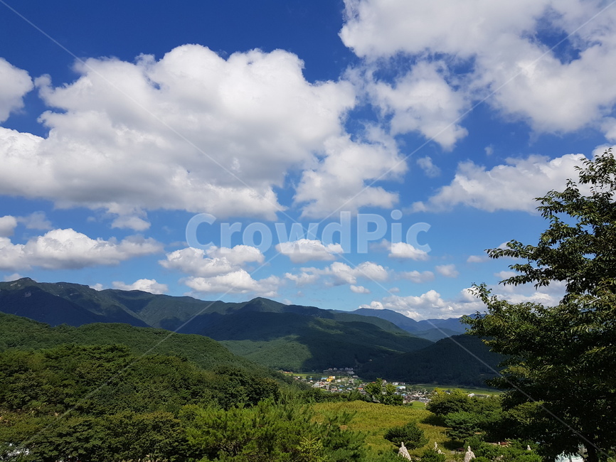 하늘,sky,풍경,자연,구름,nature,cloud