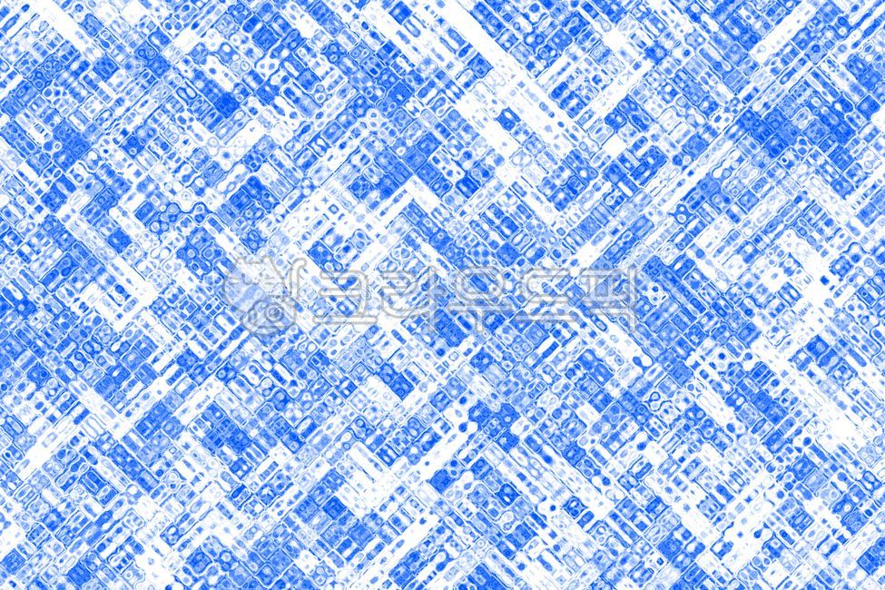 얼음,얼음면,freeze,얼음벽,얼음바탕,얼음배경,불규칙,겨울,winter,유리,유리면,크리스탈,반짝반짝