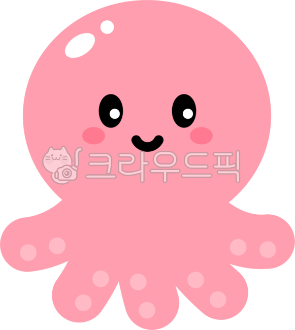 문어,해양생물,바다생물,바다동물,문어일러스트,문어그래픽,문어아이콘,문어캐릭터,동물,바다문어,문어바다,귀여운문어,해산물,해물,바닷속문어